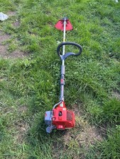 Efco ds2800s petrol for sale Efco ds2800s petrol for sale  KING'S LYNN