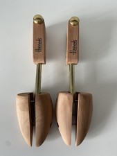 Harrods wood metal for sale  BEDFORD