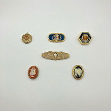 Vintage 1960 lot for sale  Kingston