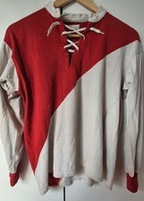 Seltenes sammler trikot gebraucht kaufen  Bochum