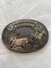 Tony lama bicentennial for sale  Phoenix