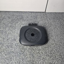 Tommee tippee prep for sale  LONDON