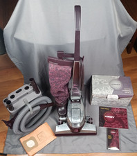 Kirby model vacuum for sale  Cedar Falls