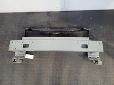Landrover defender front for sale  THAME
