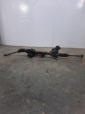 Steering gear rack for sale  Middletown