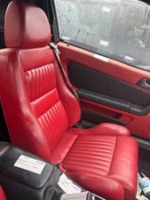 Alfa romeo gtv for sale  LEEDS