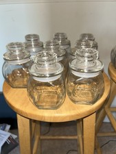 Vintage square barrel for sale  Shady Side