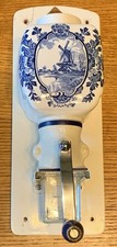 Rare vintage dutch for sale  Jamestown
