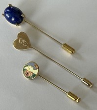 Vintage lot stick for sale  Menifee