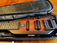 Neck pickup working for sale  Rootstown