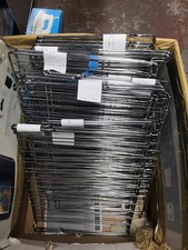 grill racks for sale grill racks for sale  BIRMINGHAM