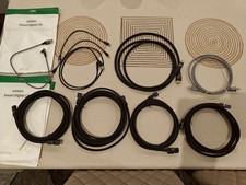Ugreen cat8 ethernet for sale  LONDON