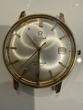omega seamaster deville vintage for sale omega seamaster deville vintage for sale MORDEN