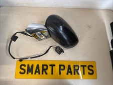 Citroen ds3 mk1 for sale  NOTTINGHAM