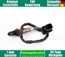 Lambdasonde sensor links gebraucht kaufen  Eilenburg