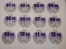 1998 lorry lorries for sale 1998 lorry lorries for sale  BEDFORD