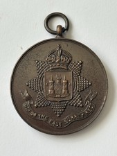 Ww1 ww2 6th for sale  BUSHMILLS