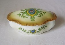 Victorian oval porcelain for sale  NORTH WALSHAM
