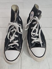 Chuck taylor converse for sale  Homosassa