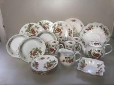 Queens rosina virginia for sale  MELTON MOWBRAY