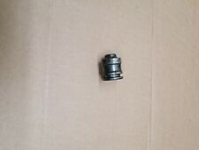 Hilti te60 pistone usato  Guiglia