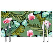 Large placemats place for sale  PORTSMOUTH