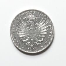 1902 regno italia usato  Italia