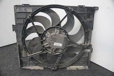 Front engine radiator for sale  Hamtramck