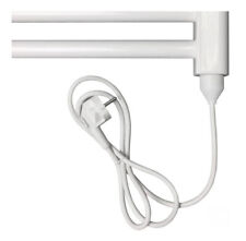 Heizstab heizpatrone elektroni gebraucht kaufen  München