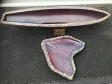 Half marblehead sea for sale  BIRMINGHAM