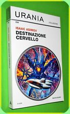 Urania collezione 258 usato  Roma