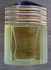 Flacon parfum homme d'occasion Flacon parfum homme d'occasion  Nantes-