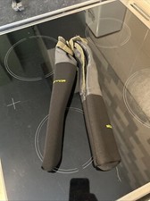 Stillwater rod tip for sale  NOTTINGHAM