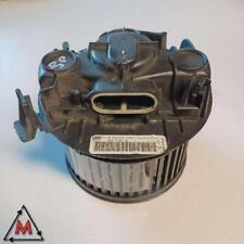 Termoventilatore f667217d gmvp usato  Vajont