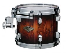 Tama starclassic walnut gebraucht kaufen  Miltenberg