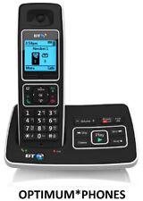 Bt6500 6500 cordless for sale  MARTOCK