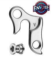 Derailleur hanger raleigh for sale  WALSALL