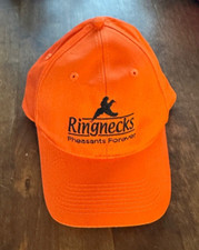 Ringnecks pheasants forever for sale  Cedar Falls