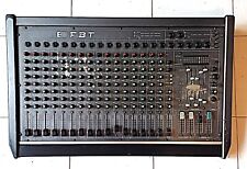 Mixer fbt de usato  Napoli