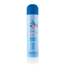 Bioptron Tlen Spray, 250ml na sprzedaż  Wysyłka do Poland