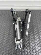 dixon drums for sale dixon drums for sale Bethlehem