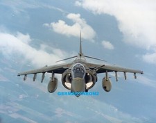 Royal air force. for sale  UK