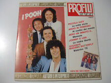 dischi vinile 33 giri pooh usato dischi vinile 33 giri pooh usato Tuscania