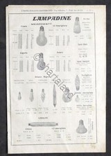 Catalogo unione italiana usato  Vimodrone