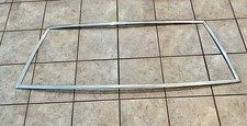 1977 1979 chevy for sale  Phoenix