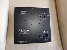 Teufel subwoofer aktivmodul gebraucht kaufen  Achim
