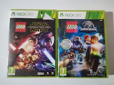 Xbox 360 lego usato  Pontinia