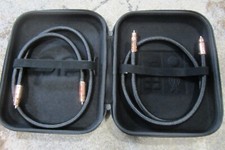 Audioquest black beauty gebraucht kaufen  Eschborn