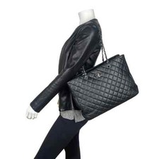 Chanel classic large for sale  Fair Lawn