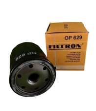Filtron op629 oil for sale  SOUTH BRENT